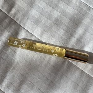 Daisy Marc Jacobs Roller Perfume